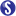 teclogi.sanku.net