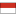 sailindonesia.net