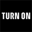 turn-on.de