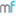 monkeyfist.com.au
