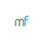 monkeyfist.com.au