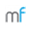 monkeyfist.com.au