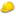 verchenko.com