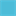 fallowdenim.com