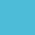 fallowdenim.com