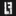 littlefish.dk
