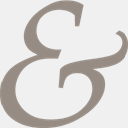 bestbuddyhosting.com