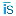 intersoftware.org.co