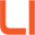 light-image.net
