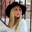 lexxisaal.com