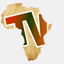 tvafrika.com