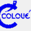 coloue.com