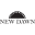 newdawn.fi