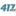 417networking.com