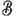 bellwethersewickley.com