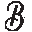 bellwethersewickley.com