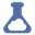 scienceclouds.org