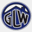 glwhiteconstruction.com