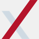 convivax.ch