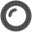 bsdsltd.com