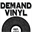 demandvinyl.com