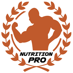 nutritionpro.com.my