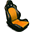xn--80aejynchtf0au5c.xn--p1ai