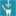 ddssolution.com