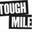 toughmiles.com