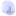 nautilune.over-blog.com