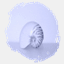 nautilune.over-blog.com