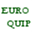 euroquip.net