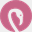 lamacchinastudio.net