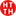 howtotreatheartburn.com