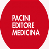 pacinimedicina.it