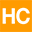 hachettecloud.net
