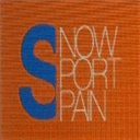 snowsportspain.es