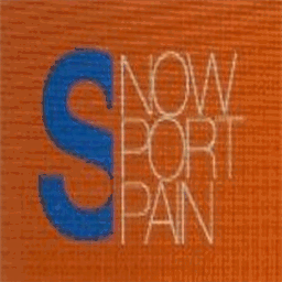 snowsportspain.es