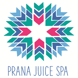 pranajuicespa.com