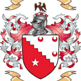 eldoradoadventistschool.com