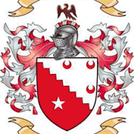 eldoradoadventistschool.com