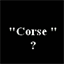 masgera-corsa.over-blog.com