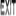 exitcreative.it