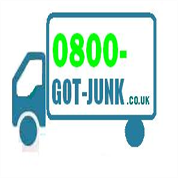 0800-got-junk.co.uk