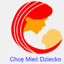 chcemiecdziecko.pl