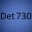 det730.wordpress.com