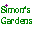 simonsgardens.com