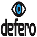 defero.us