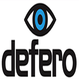 defero.us