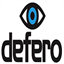 defero.us